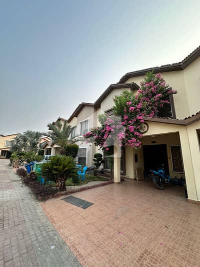 6.11 Marla Bahria Homes For Rent Prime Location In Bahria Town Lahore