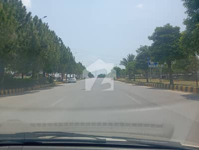 1 Kanal semi develop plot for sale in DHA Phase 6, Sector B3 1 Kanal semi develop plot for sale in DHA Phase 6, Sector B3