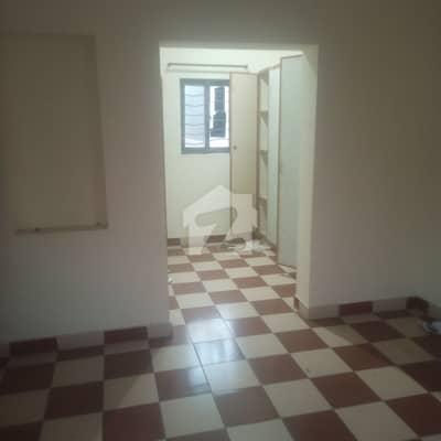 Modal TWON LINK ROAD 1 KANAL UPER PORTION 3 BAD FOR RENT