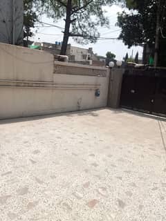 Building For Rent