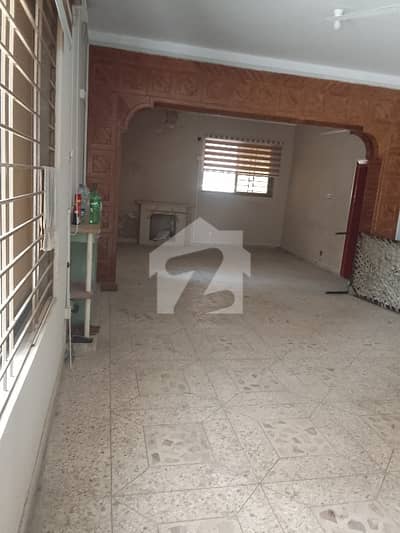 Building For Rent