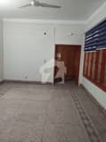 5 5
