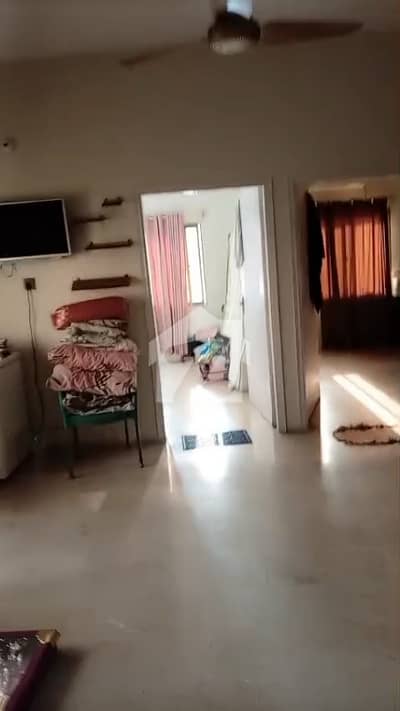 160 SQ. YARD BUNGALOW+ BLOCK D