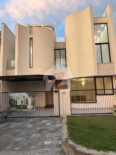50*90 House For Rent