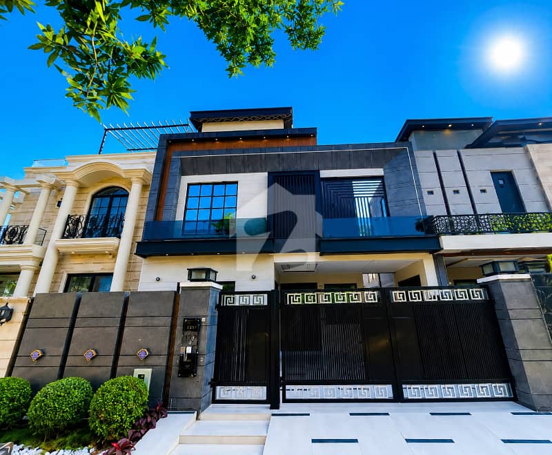 10 MARLA REASONABLE HOUSE FOR SALE | LAKE CITY 10 MARLA REASONABLE HOUSE FOR SALE | LAKE CITY
