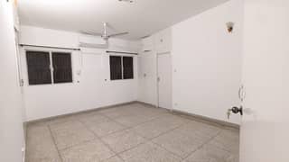 FOR RENT 533 Sqyrd Livable 5-Beds Double Unit House F_6/3 FOR RENT 533 Sqyrd Livable 5-Beds Double Unit House F_6/3