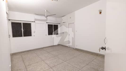 ایف ۔ 6 اسلام آباد میں 5 کمروں کا 1 کنال مکان 5.45 لاکھ میں کرایہ پر دستیاب ہے۔