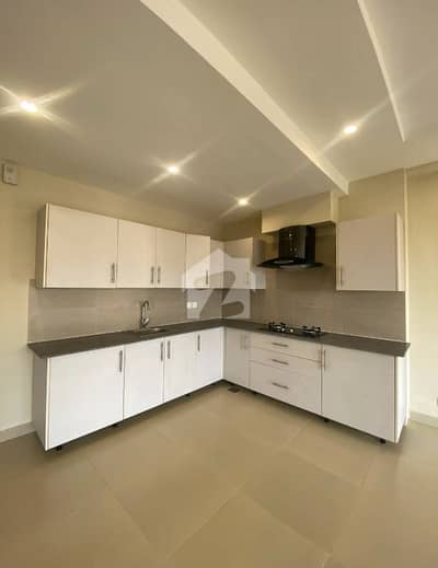 Cube Apartment A beautifully designed 1-Bed Apartment is available for sale at a very reasonable price