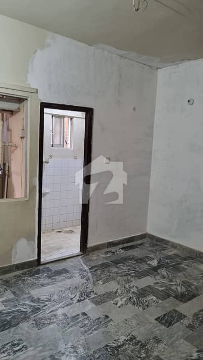 گلشن اقبال - بلاک 13-ڈی2 گلشنِ اقبال,گلشنِ اقبال ٹاؤن,کراچی میں 2 کمروں کا 4 مرلہ فلیٹ 36.0 ہزار میں کرایہ پر دستیاب ہے۔