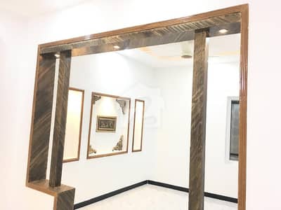 6marla sangal storey house for rent ner hyway islamabad