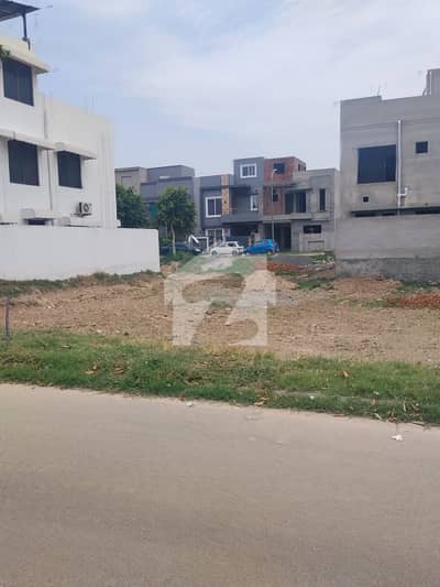 5 Marla Plot Available At Hot Location Near To park Mosque & Commercial At Reasonable Price In New Lahore City phase 2 5 Marla Plot Available At Hot Location Near To park Mosque & Commercial At Reasonable Price In New Lahore City phase 2