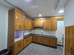 Luxury 8 Marla House for Sale | Bahria Enclave Islamabad Sector N Luxury 8 Marla House for Sale | Bahria Enclave Islamabad Sector N