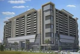 Beautiful 3Bed DD Apartment for sale - Possession Available - Ready to move