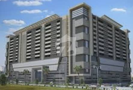 Beautiful 3Bed DD Apartment for sale - Possession Available - Ready to move