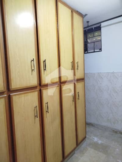 f11 lower ground open 2beds 2bath dd s. gate parking 1car Rent 75000 Real pic