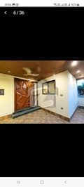 1 1