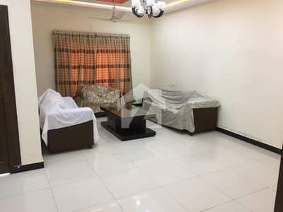 5 MARLA SLIGHTLY USED HOUSE FOR SALE
