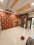 12 12