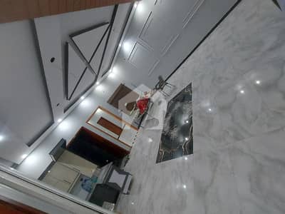 BRAND NEW HOUSE FOR SALE G+1