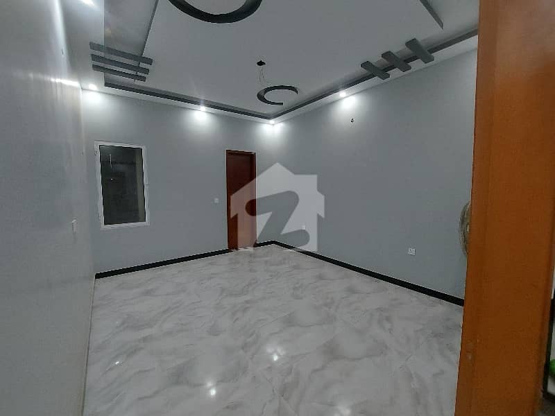 BRAND NEW HOUSE FOR SALE G+1 BRAND NEW HOUSE FOR SALE G+1