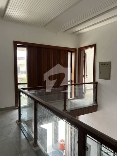*Wapda Town Phase 1, Multan*  *1 Kanal Beautiful House for Sale*    -