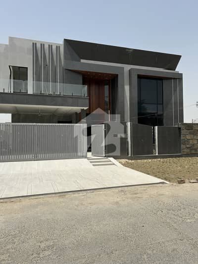 *Wapda Town Phase 1, Multan* 1 Kanal Beautiful House For Sale*
