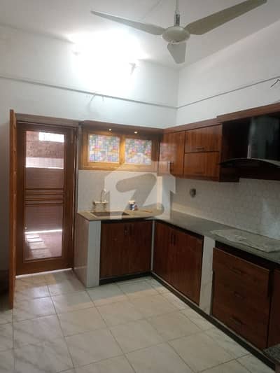 fully Renovated bungalow on Rent
