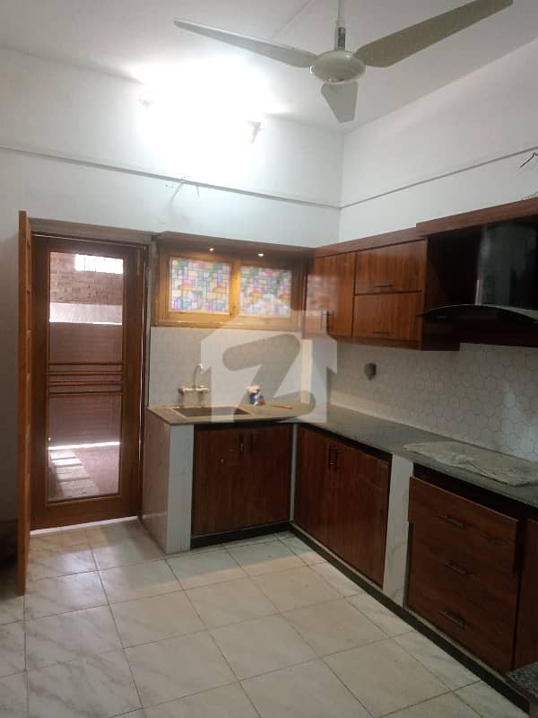 Fully Renovated Bungalow For Rent Fully Renovated Bungalow For Rent