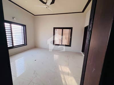 400 SQ YARDS PORTION FOR RENT