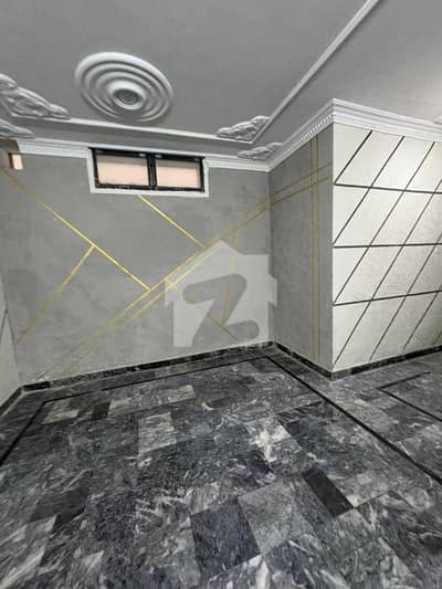 حیات آباد فیز 3 حیات آباد,پشاور میں 8 کمروں کا 10 مرلہ مکان 5.0 کروڑ میں برائے فروخت۔ حیات آباد فیز 3 حیات آباد,پشاور میں 8 کمروں کا 10 مرلہ مکان 5.0 کروڑ میں برائے فروخت۔