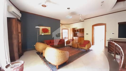 Fully Furnished 6-Bedroom House for Rent in F-7 Islamabad | Ideal for Diplomats, Embassy Staff & Foreign Expats