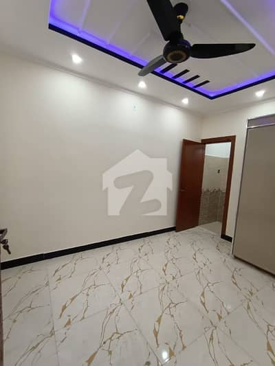 3 Marals 1.5 story brand new house for sale