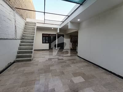 SINGLE STOREY PLUS PENTHOUSE HOUSE AVAILABLE FOR SALE