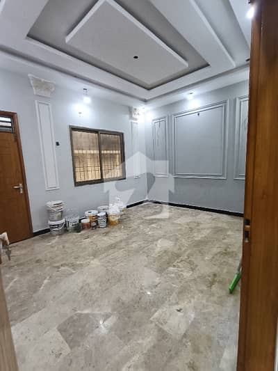 SINGLE STOREY PLUS PENTHOUSE HOUSE AVAILABLE FOR SALE