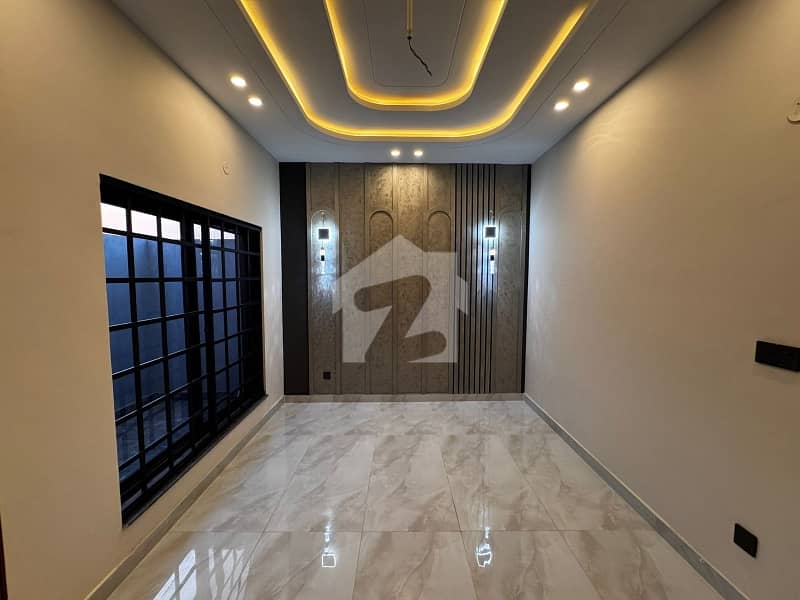 1 KANAL DOUBLE STORY HOUSE FOR SALE 1 KANAL DOUBLE STORY HOUSE FOR SALE