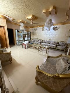 For Sale Townhouse