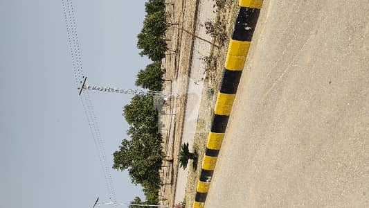 ڈی ایچ اے ویلی - منگولیا سیکٹر ڈی ایچ اے ویلی,ڈی ایچ اے ڈیفینس,اسلام آباد میں 8 مرلہ رہائشی پلاٹ 65.0 لاکھ میں برائے فروخت۔