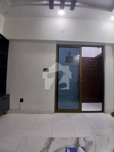 Just Like New VVip Lavish SINGLE STOREY House for Sale Just Like New VVip Lavish SINGLE STOREY House for Sale