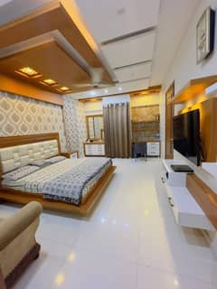 CHANCE DEAL LUXURIOUS LIKE NEW HOUSE NEAR BAIT-US-SALAM