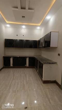 model colony house available for sale