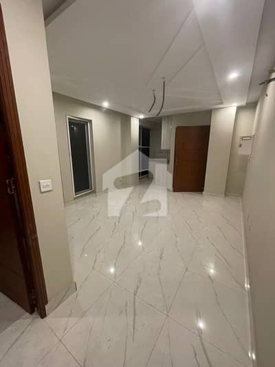 1 BED APARTMENT AVAILABLE FOR RENT