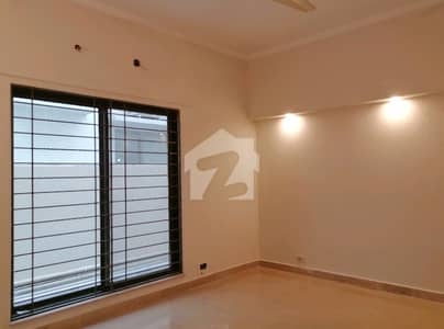 Wapda Town Phase 1 - Block F2 10 Marla House Up For rent