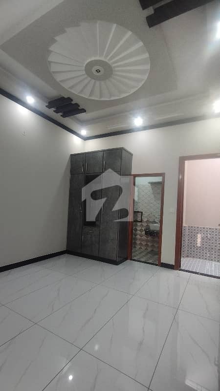 2 2