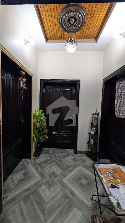 A BEAUTIFUL HOUSE FOR SALE DEPENDS ON 803 SQUARE FEET WITH AMERICAN FRONT EALIVATON