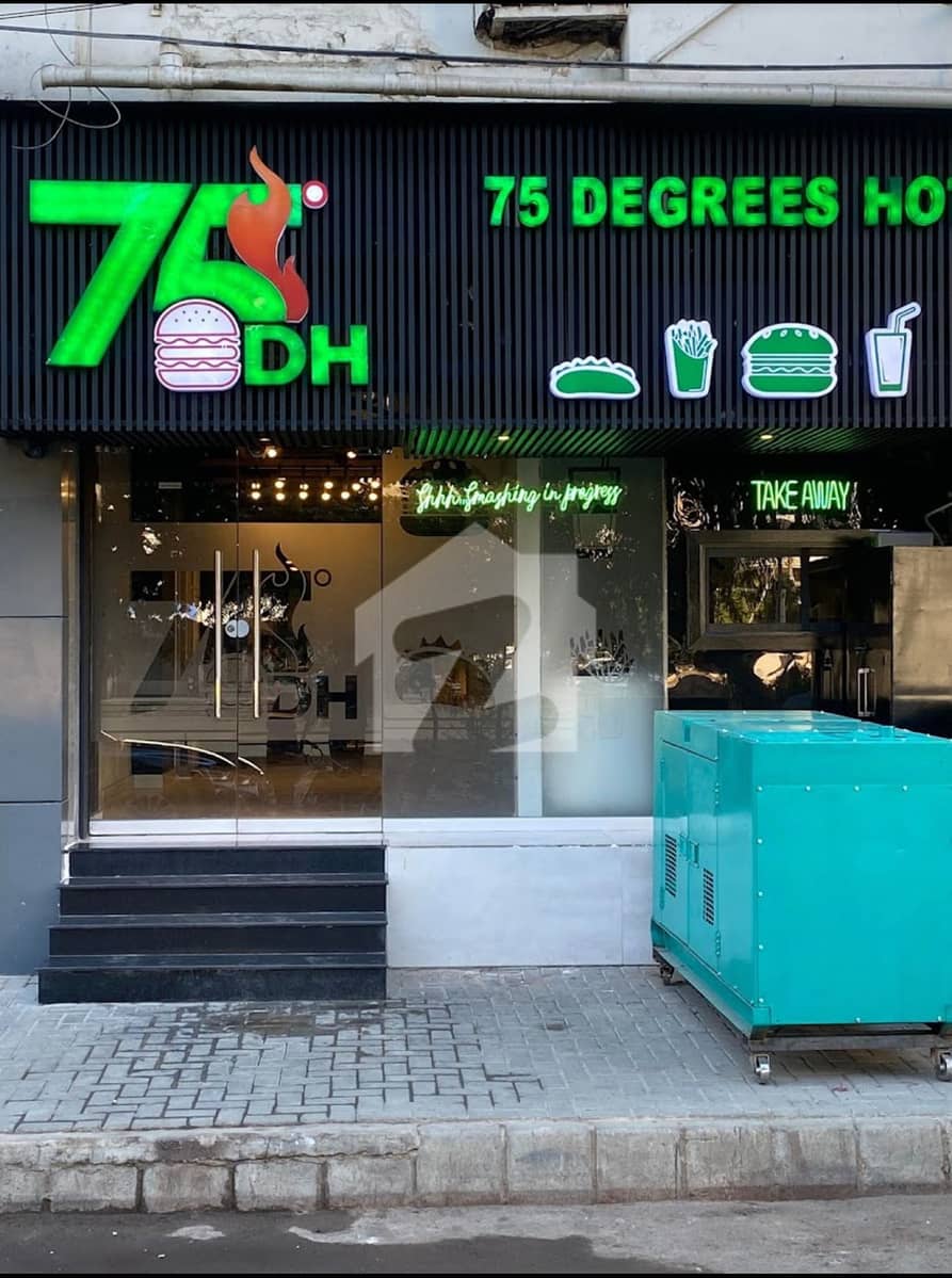 2 2
