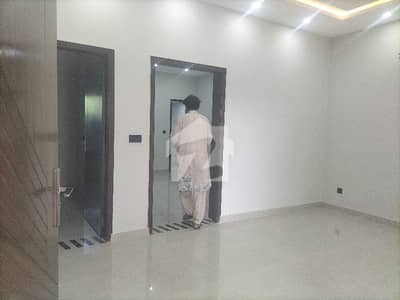 Brand New House For Sale In C Block Atomic Energy Society Lahore Brand New House For Sale In C Block Atomic Energy Society Lahore