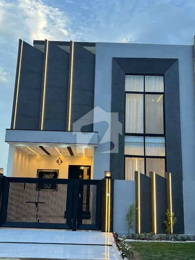 5 Marla duble story beautiful luxury hose for sale in citi housing phase 1 multan 5 Marla duble story beautiful luxury hose for sale in citi housing phase 1 multan