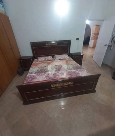 Prime Location 200 Square Yards House For sale In Karachi