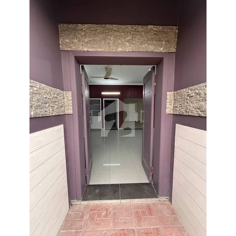 1 Kanal Full House Available For Rent In G-10 1 Kanal Full House Available For Rent In G-10