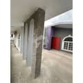 26 26